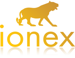 Ionex