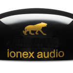 ionex audio