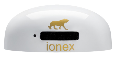 ionex-classic-2