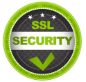 ssl security site